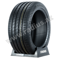 ContiPremiumContact 7 275/40 R18